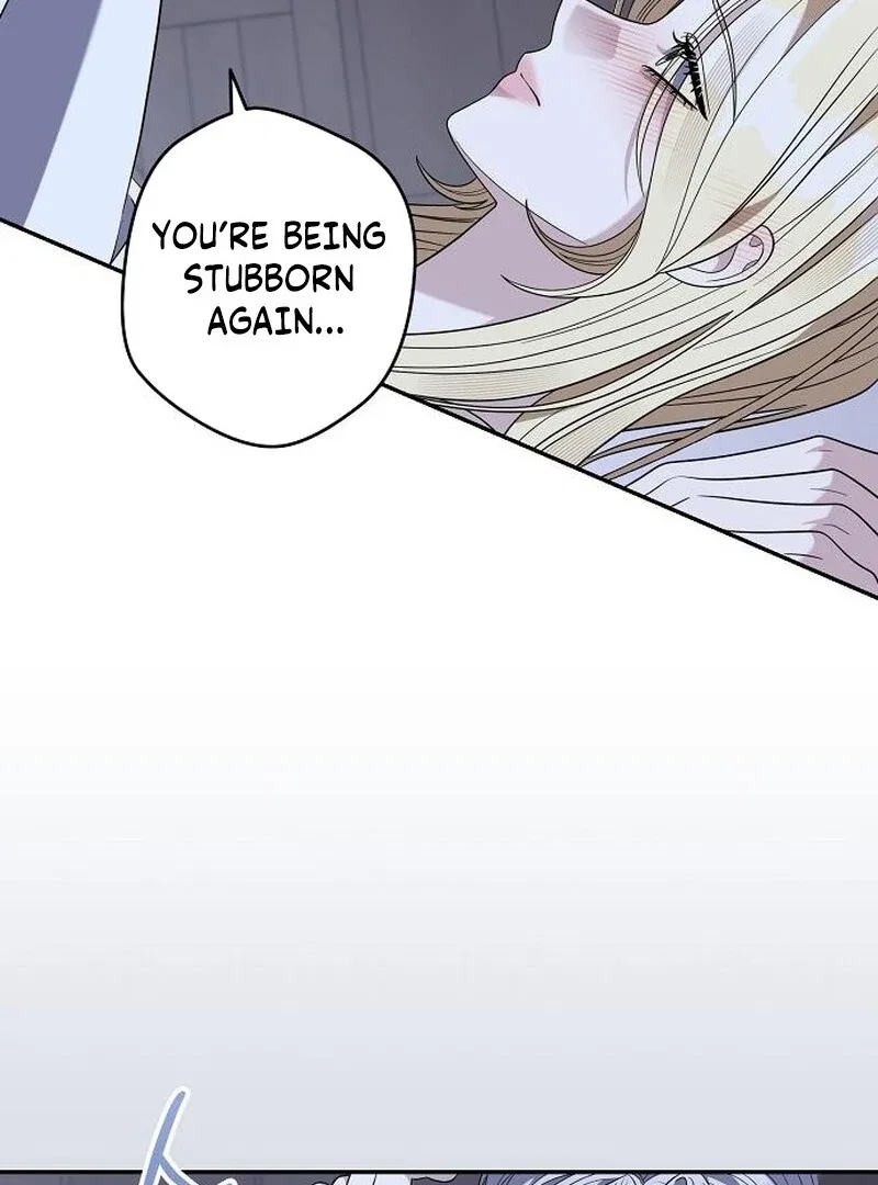 Indulgence (Saha) Chapter 57 – Page 39