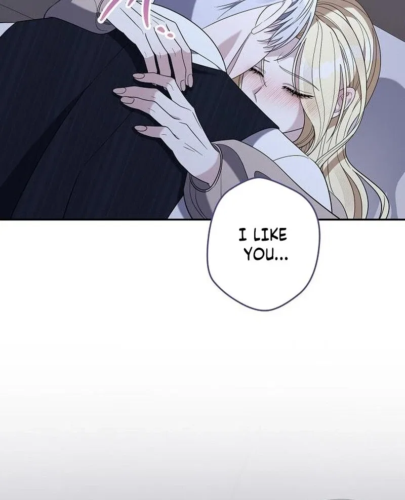 Indulgence (Saha) Chapter 57 – Page 41