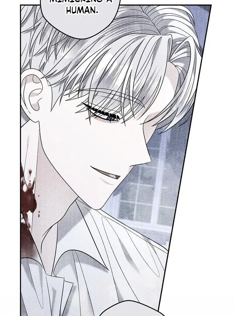 Indulgence (Saha) Chapter 57 – Page 45