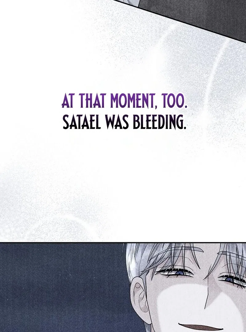 Indulgence (Saha) Chapter 57 – Page 50