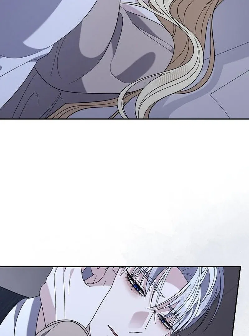 Indulgence (Saha) Chapter 57 – Page 57
