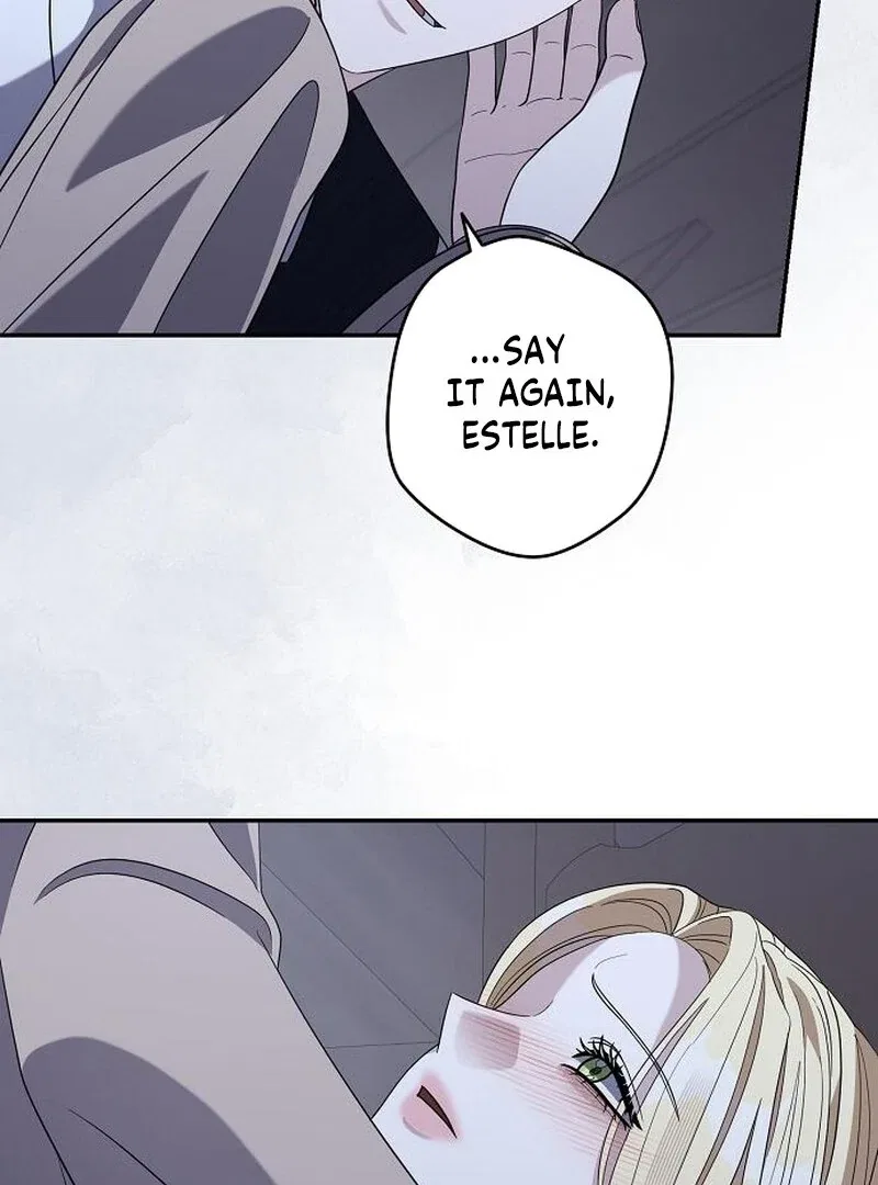 Indulgence (Saha) Chapter 57 – Page 58