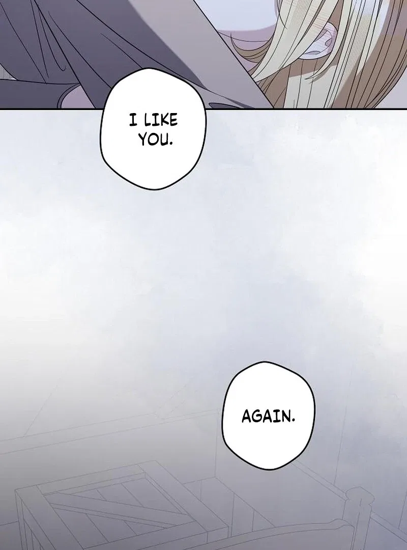 Indulgence (Saha) Chapter 57 – Page 59
