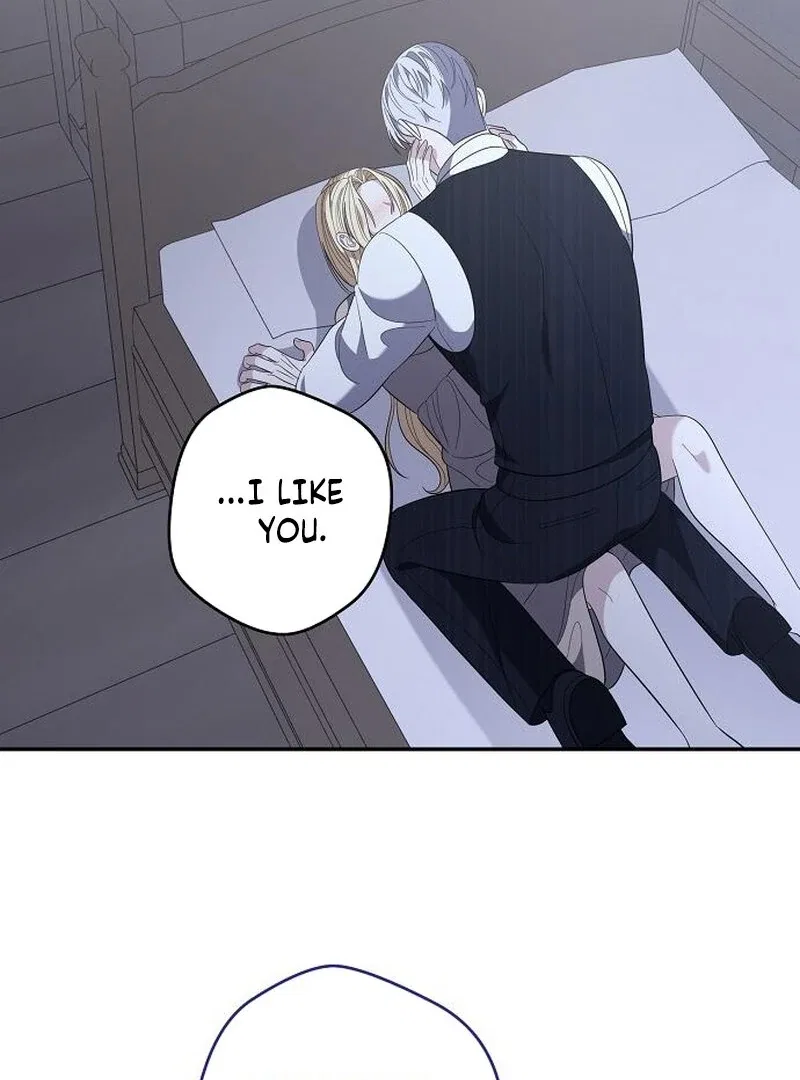 Indulgence (Saha) Chapter 57 – Page 60