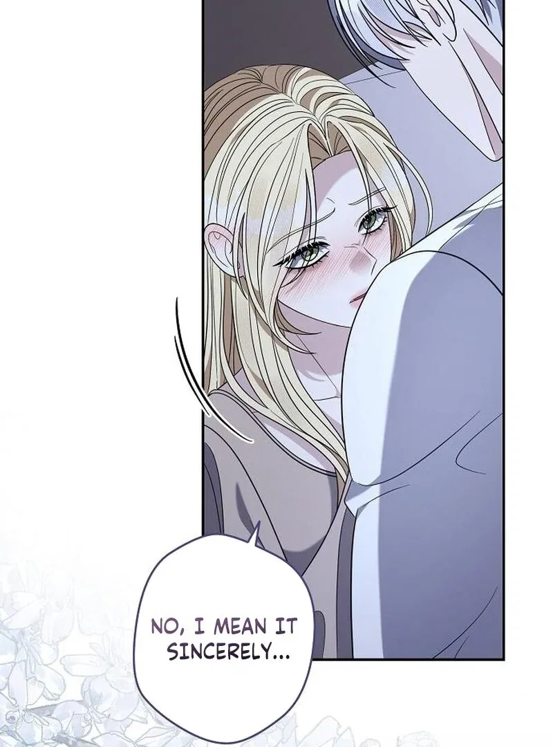 Indulgence (Saha) Chapter 57 – Page 66