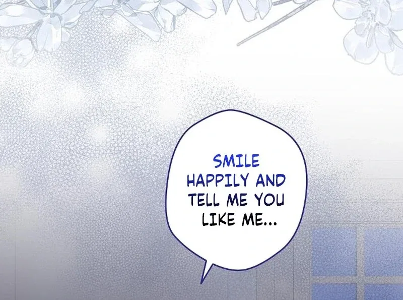 Indulgence (Saha) Chapter 57 – Page 69