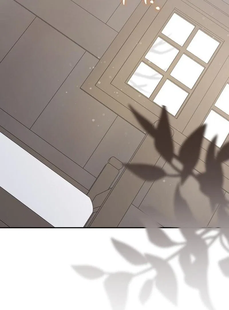 Indulgence (Saha) Chapter 57 – Page 79