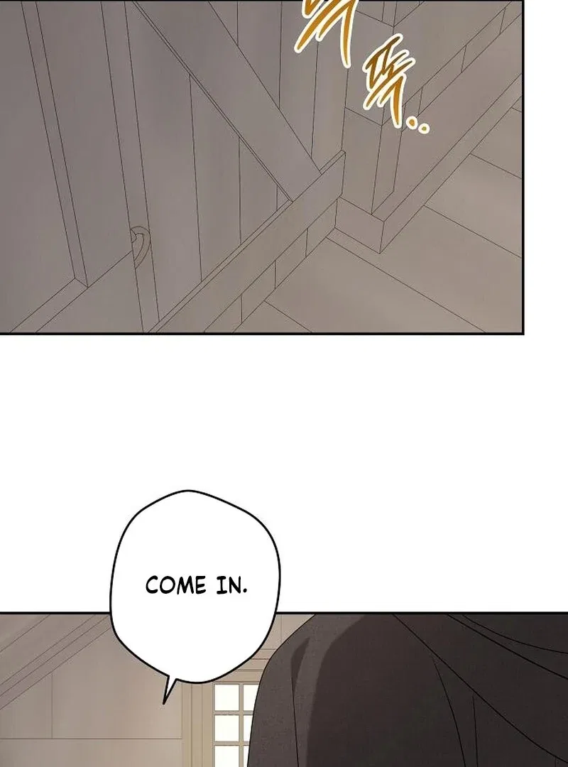 Indulgence (Saha) Chapter 57 – Page 81