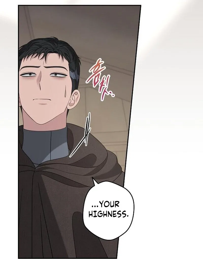 Indulgence (Saha) Chapter 57 – Page 83