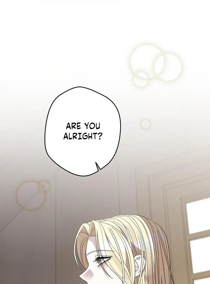 Indulgence (Saha) Chapter 57 – Page 84