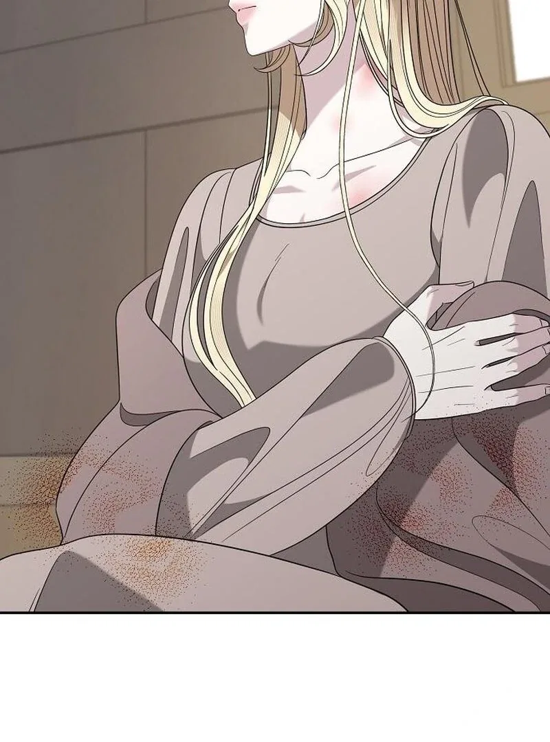 Indulgence (Saha) Chapter 57 – Page 85