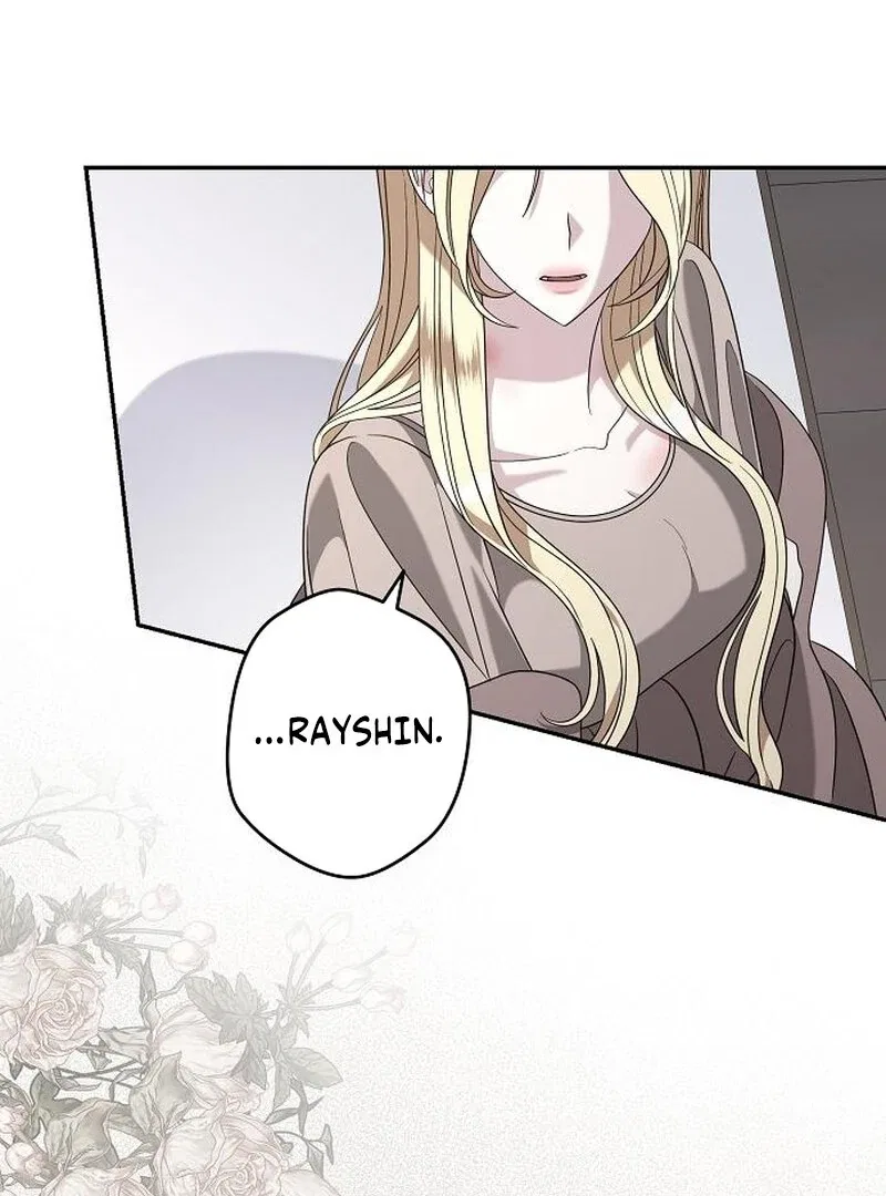 Indulgence (Saha) Chapter 57 – Page 86