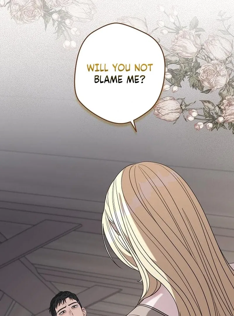 Indulgence (Saha) Chapter 57 – Page 87