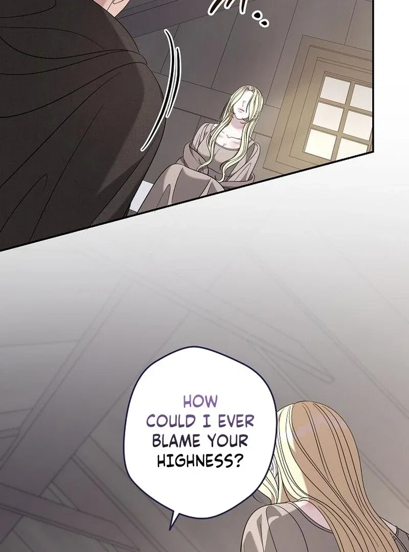 Indulgence (Saha) Chapter 57 – Page 89