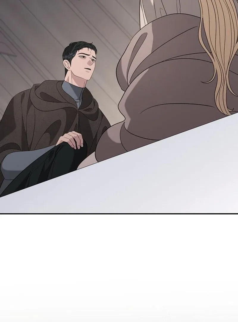 Indulgence (Saha) Chapter 57 – Page 90