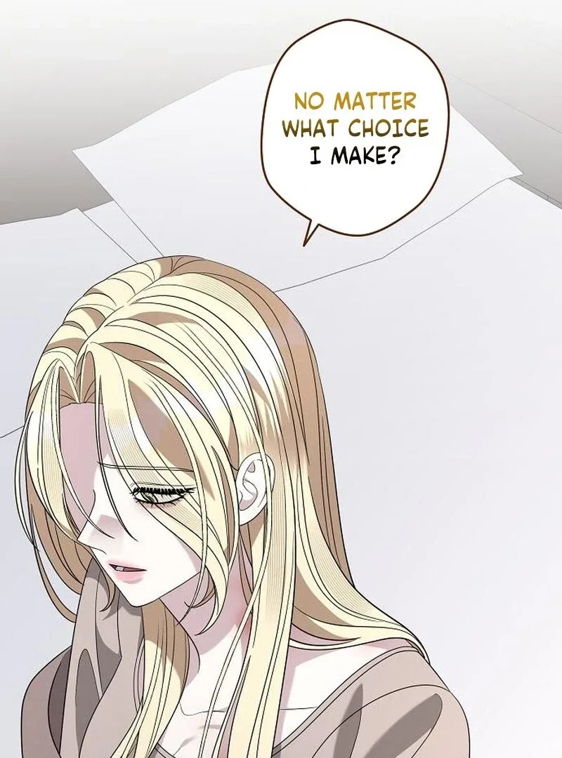 Indulgence (Saha) Chapter 57 – Page 91