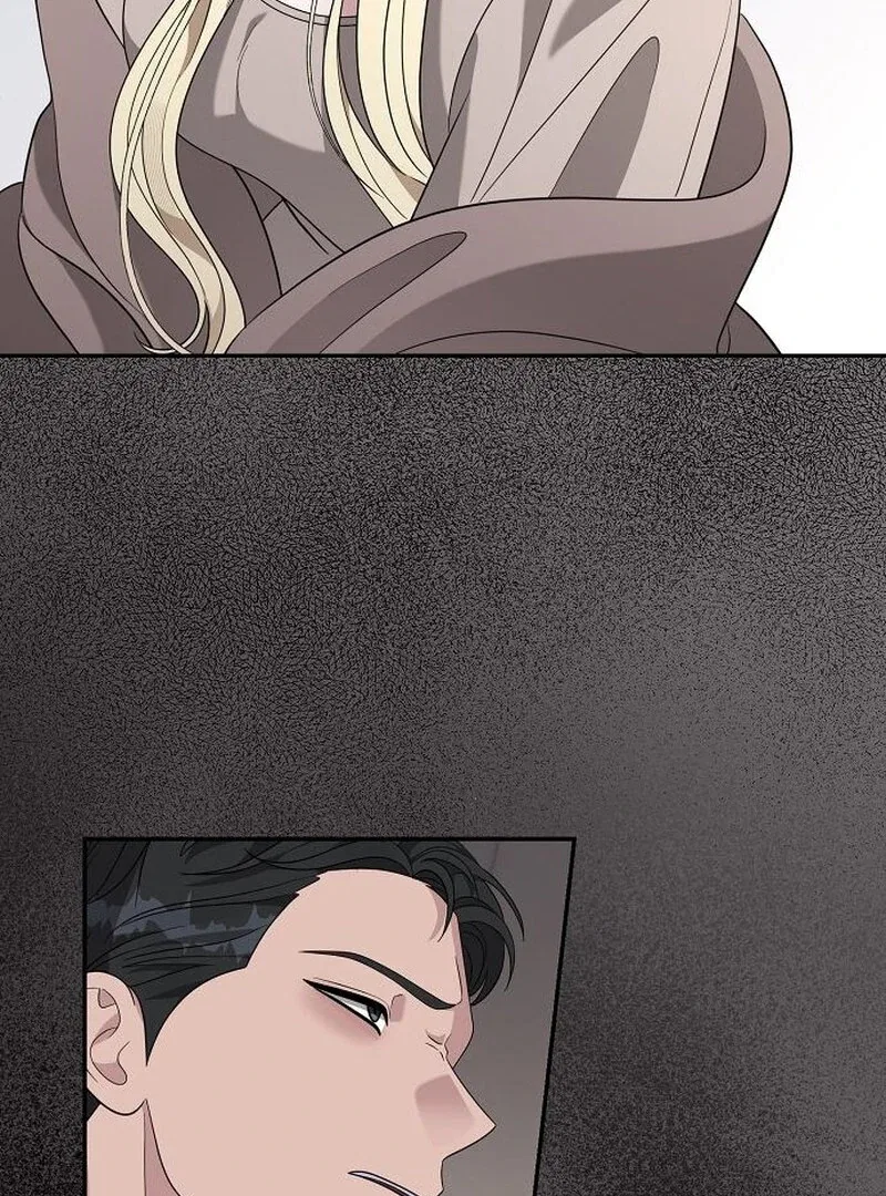 Indulgence (Saha) Chapter 57 – Page 92