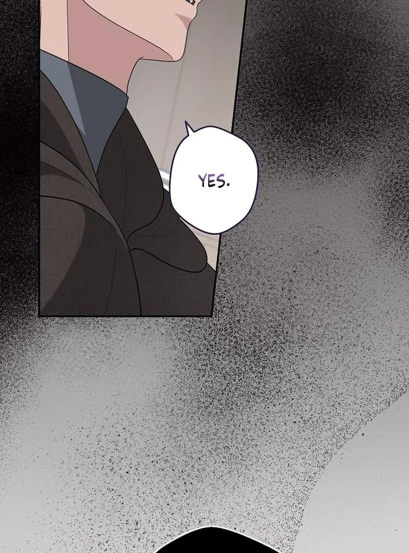Indulgence (Saha) Chapter 57 – Page 93