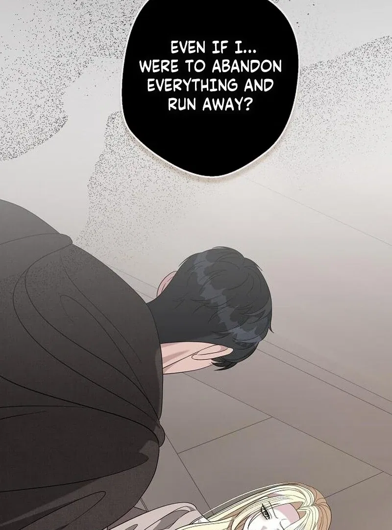 Indulgence (Saha) Chapter 57 – Page 94