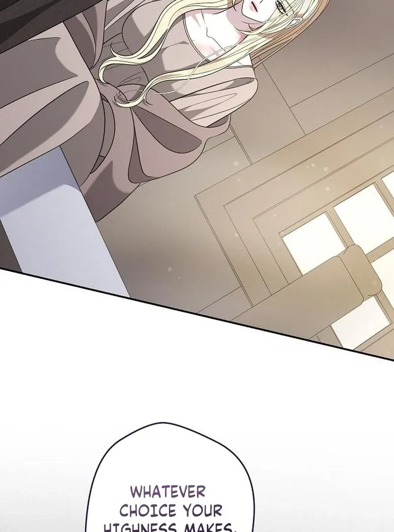 Indulgence (Saha) Chapter 57 – Page 95