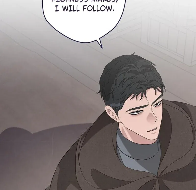 Indulgence (Saha) Chapter 57 – Page 96