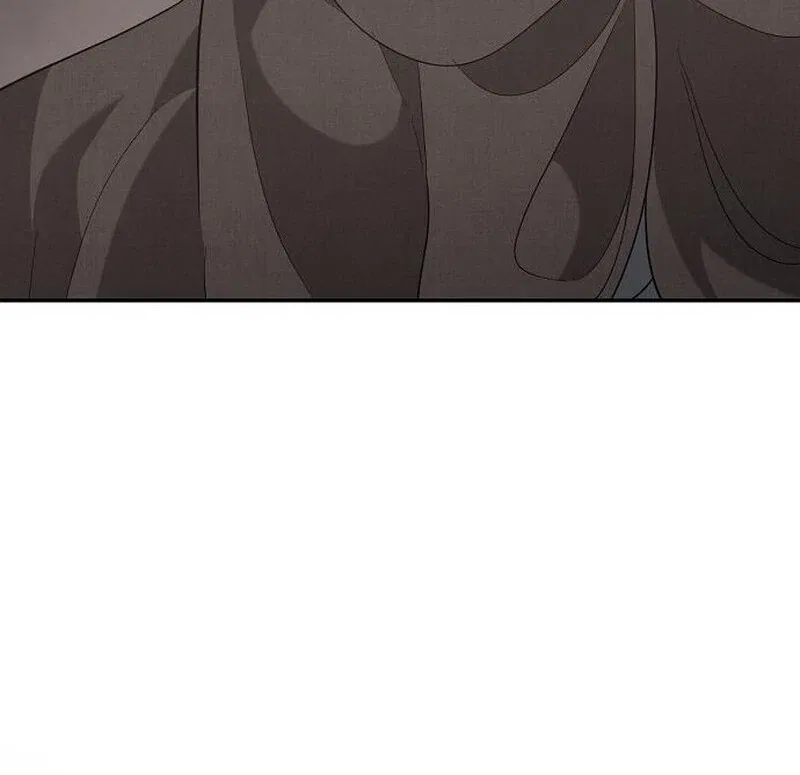 Indulgence (Saha) Chapter 57 – Page 97