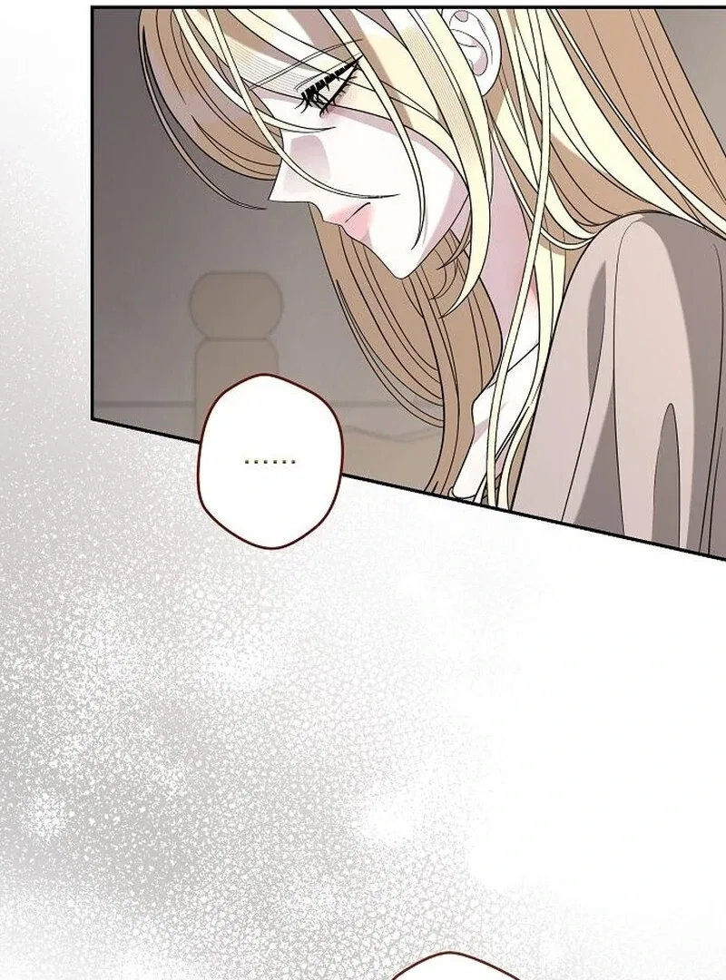 Indulgence (Saha) Chapter 57 – Page 98