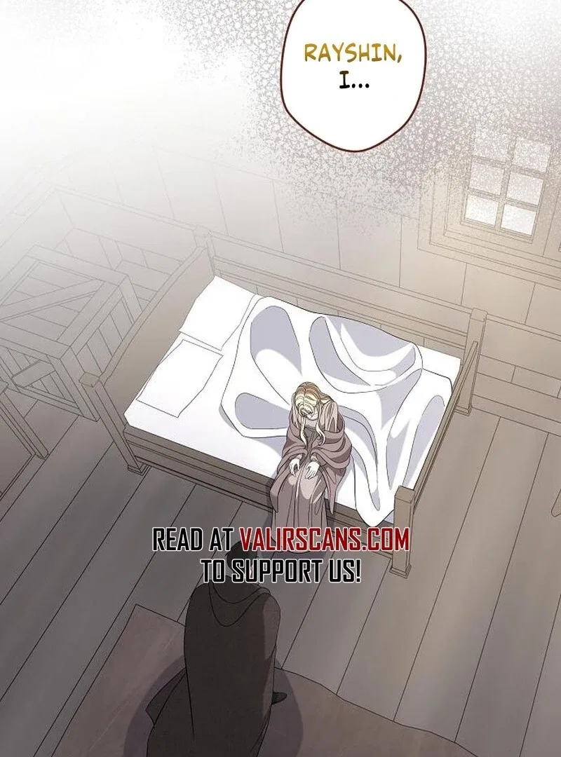 Indulgence (Saha) Chapter 57 – Page 99