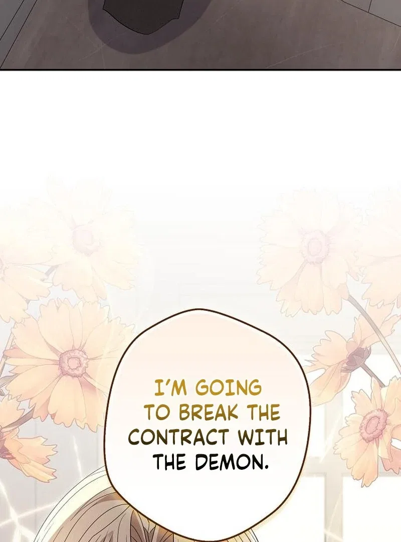 Indulgence (Saha) Chapter 57 – Page 100