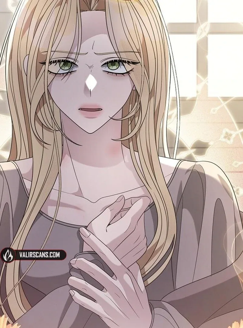 Indulgence (Saha) Chapter 57 – Page 101