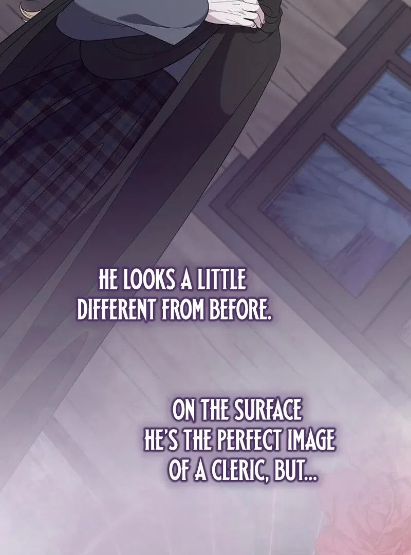 Indulgence (Saha) Chapter 56 – Page 4