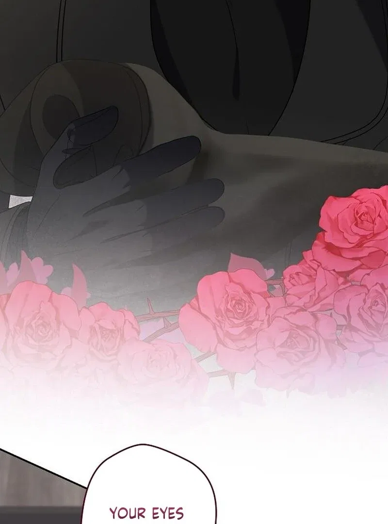 Indulgence (Saha) Chapter 56 – Page 6