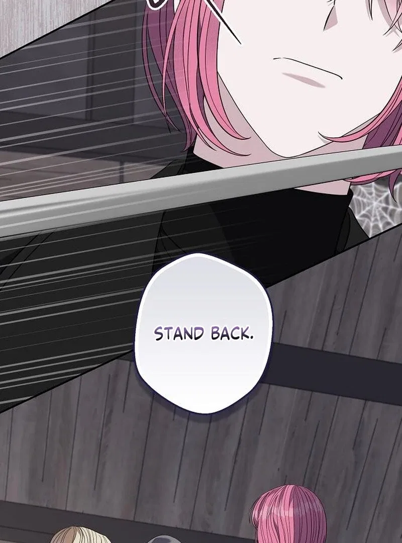 Indulgence (Saha) Chapter 56 – Page 9