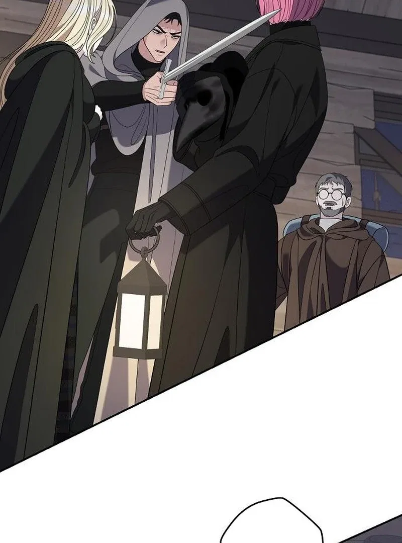 Indulgence (Saha) Chapter 56 – Page 10