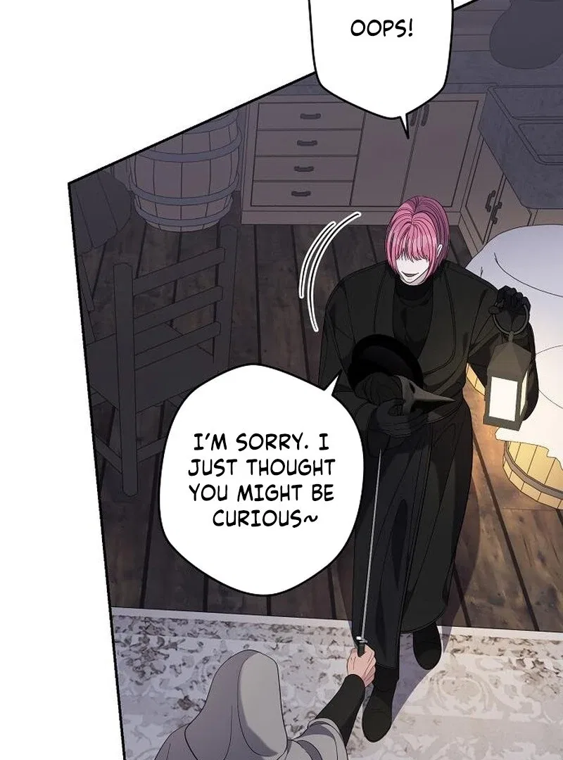 Indulgence (Saha) Chapter 56 – Page 11