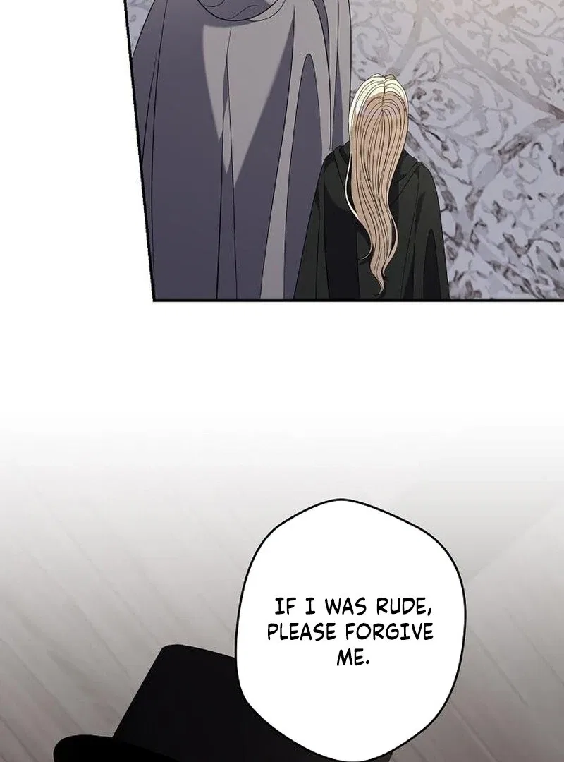 Indulgence (Saha) Chapter 56 – Page 12