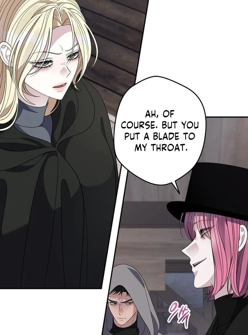 Indulgence (Saha) Chapter 56 – Page 17