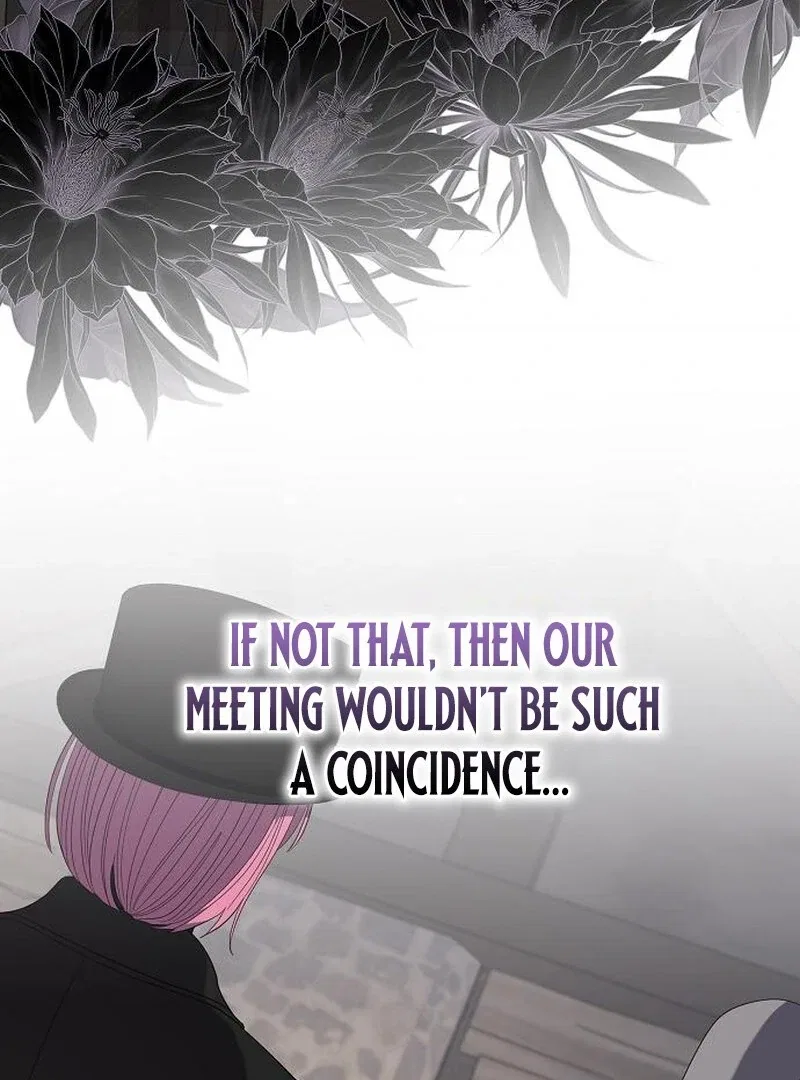 Indulgence (Saha) Chapter 56 – Page 20