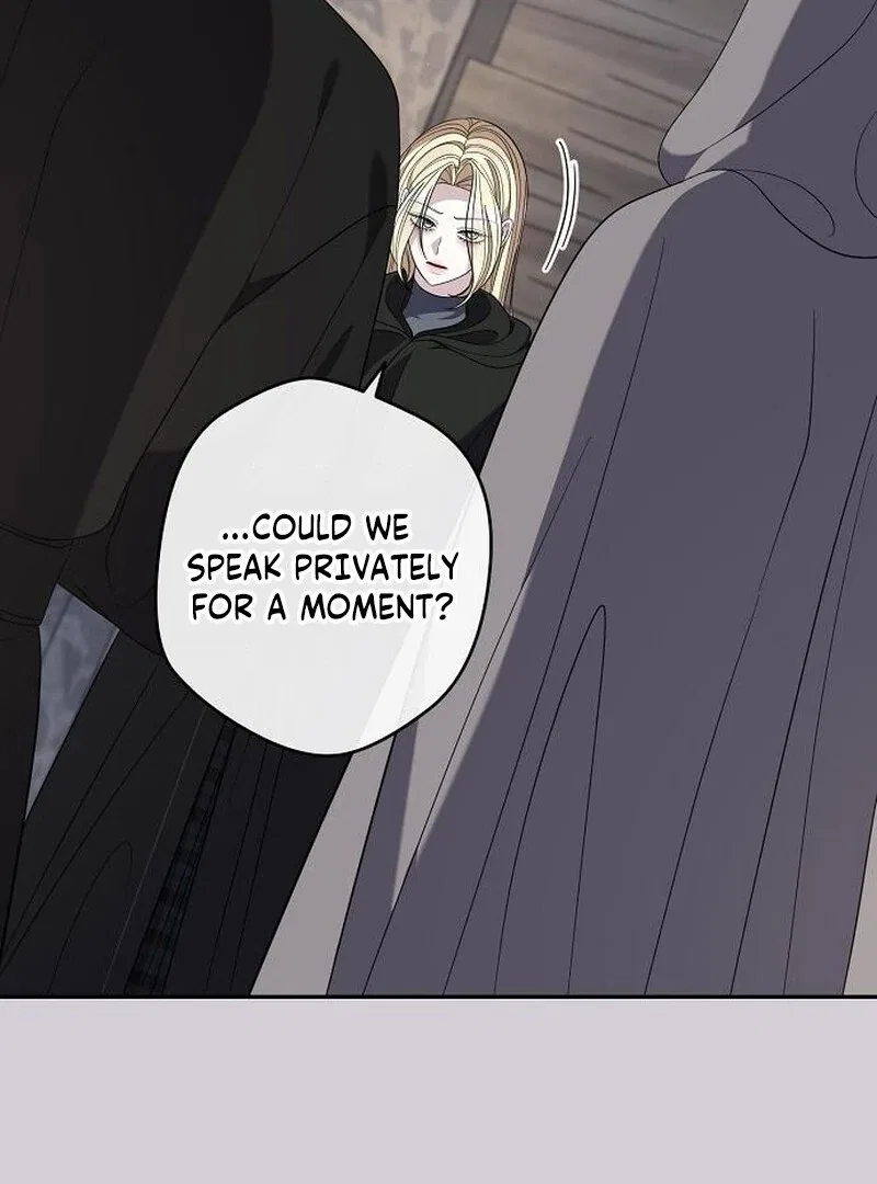 Indulgence (Saha) Chapter 56 – Page 21