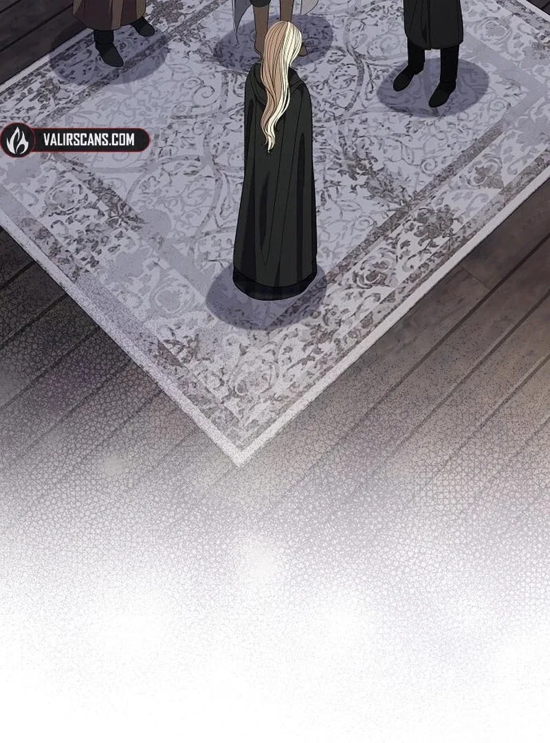 Indulgence (Saha) Chapter 56 – Page 24