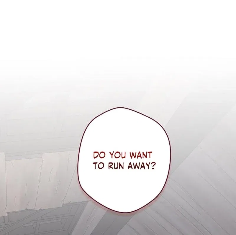 Indulgence (Saha) Chapter 56 – Page 28