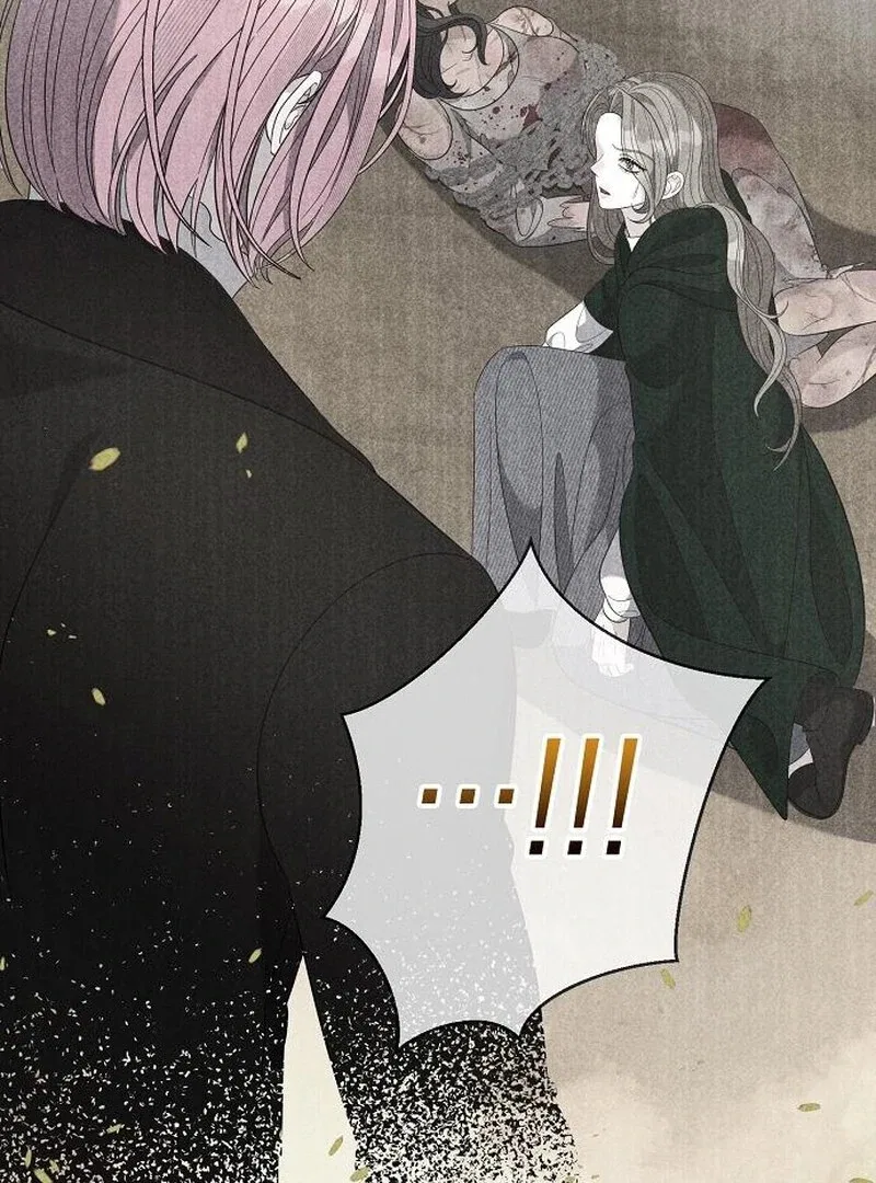 Indulgence (Saha) Chapter 56 – Page 31