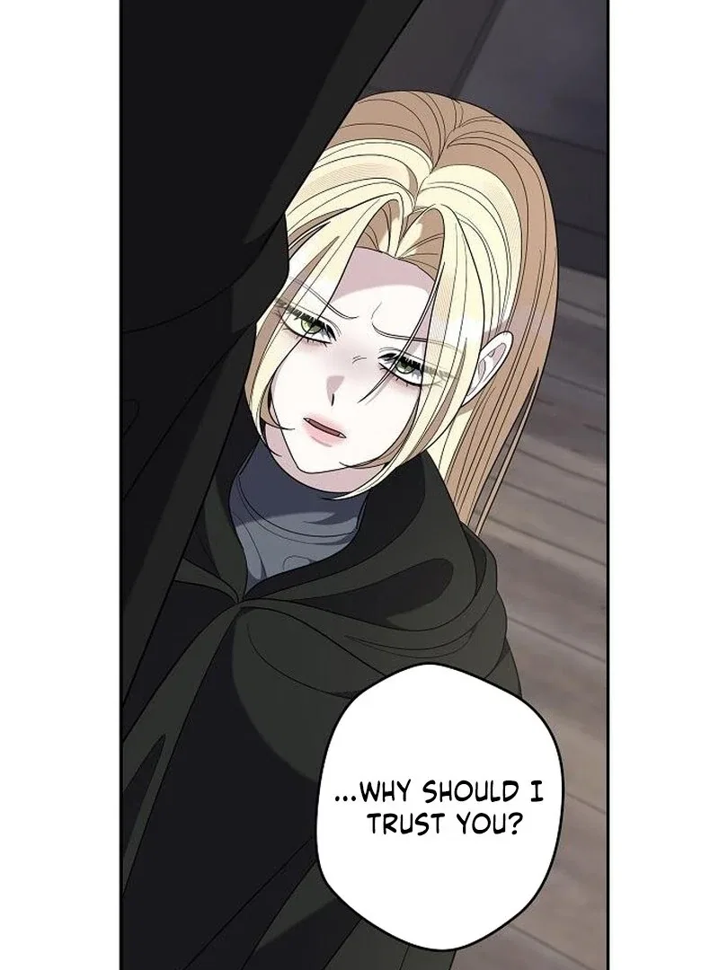 Indulgence (Saha) Chapter 56 – Page 34