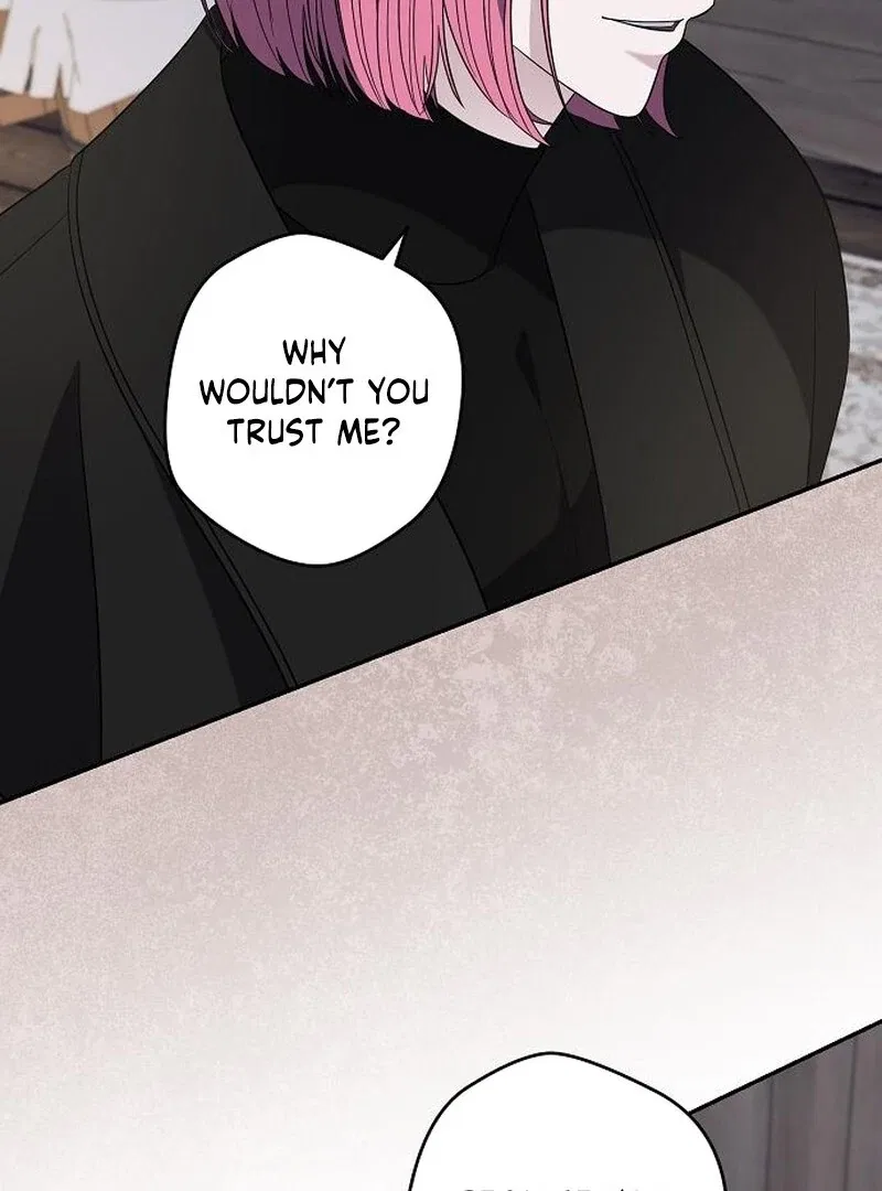 Indulgence (Saha) Chapter 56 – Page 36