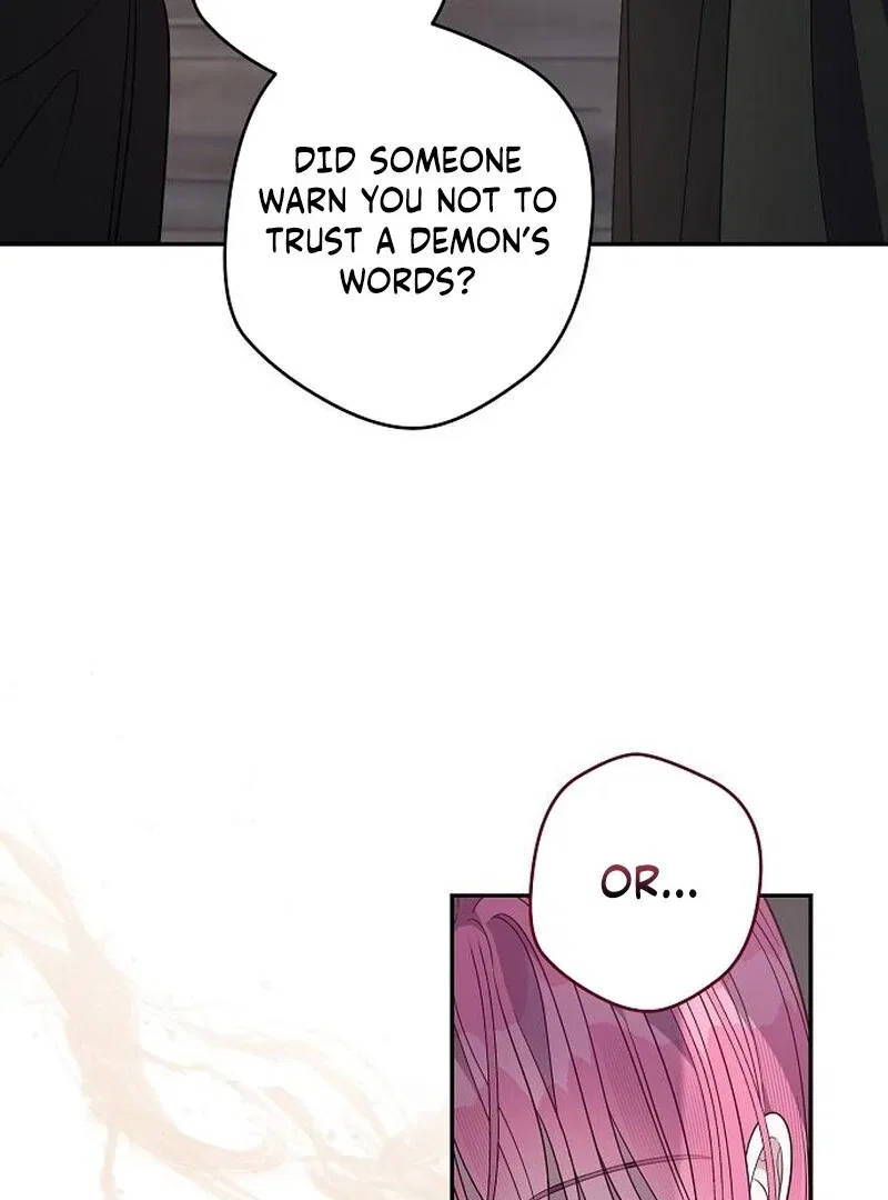 Indulgence (Saha) Chapter 56 – Page 38