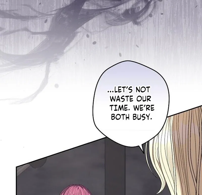 Indulgence (Saha) Chapter 56 – Page 41