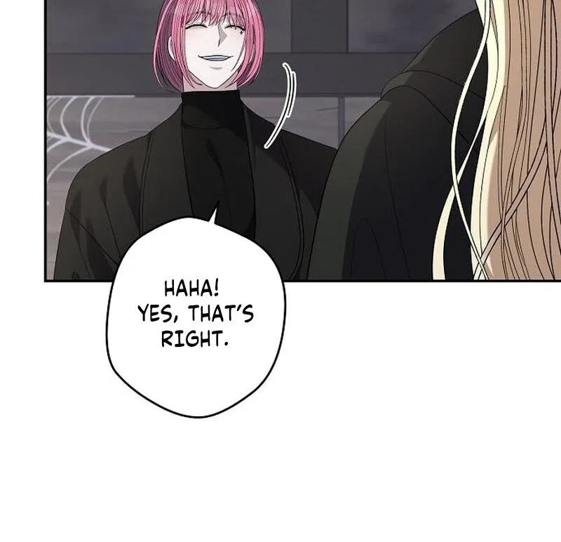 Indulgence (Saha) Chapter 56 – Page 42
