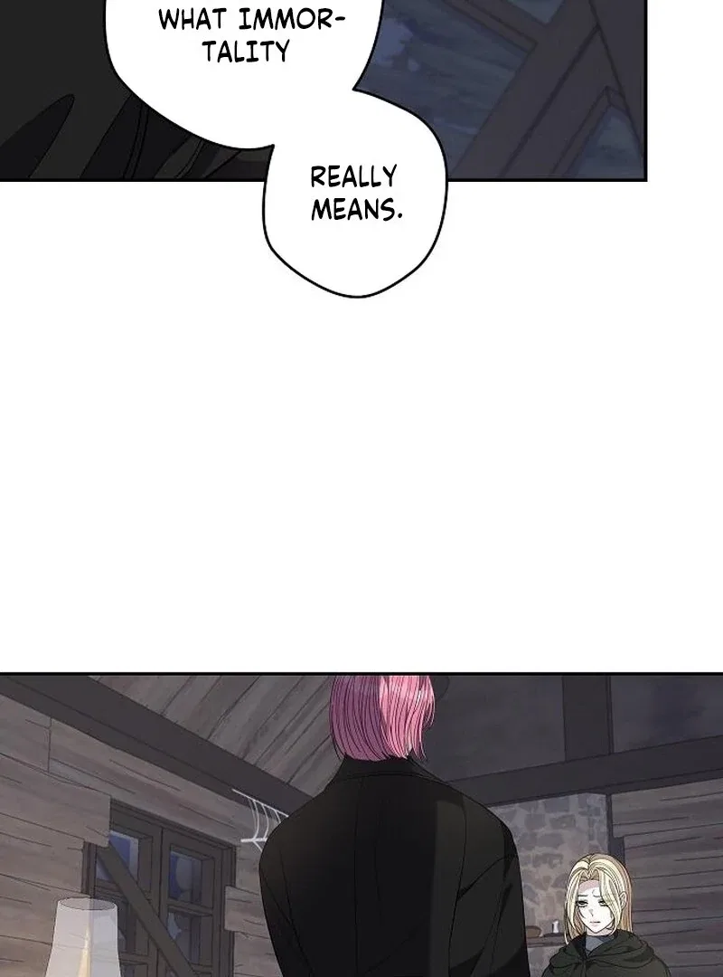 Indulgence (Saha) Chapter 56 – Page 44