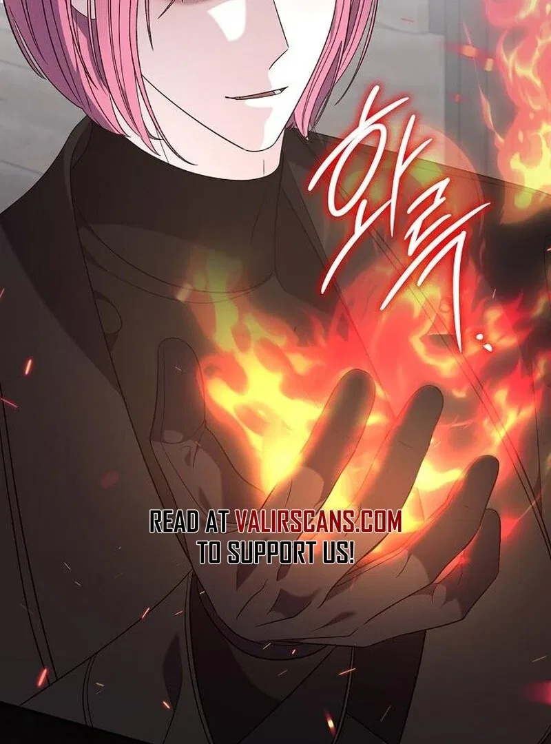 Indulgence (Saha) Chapter 56 – Page 46