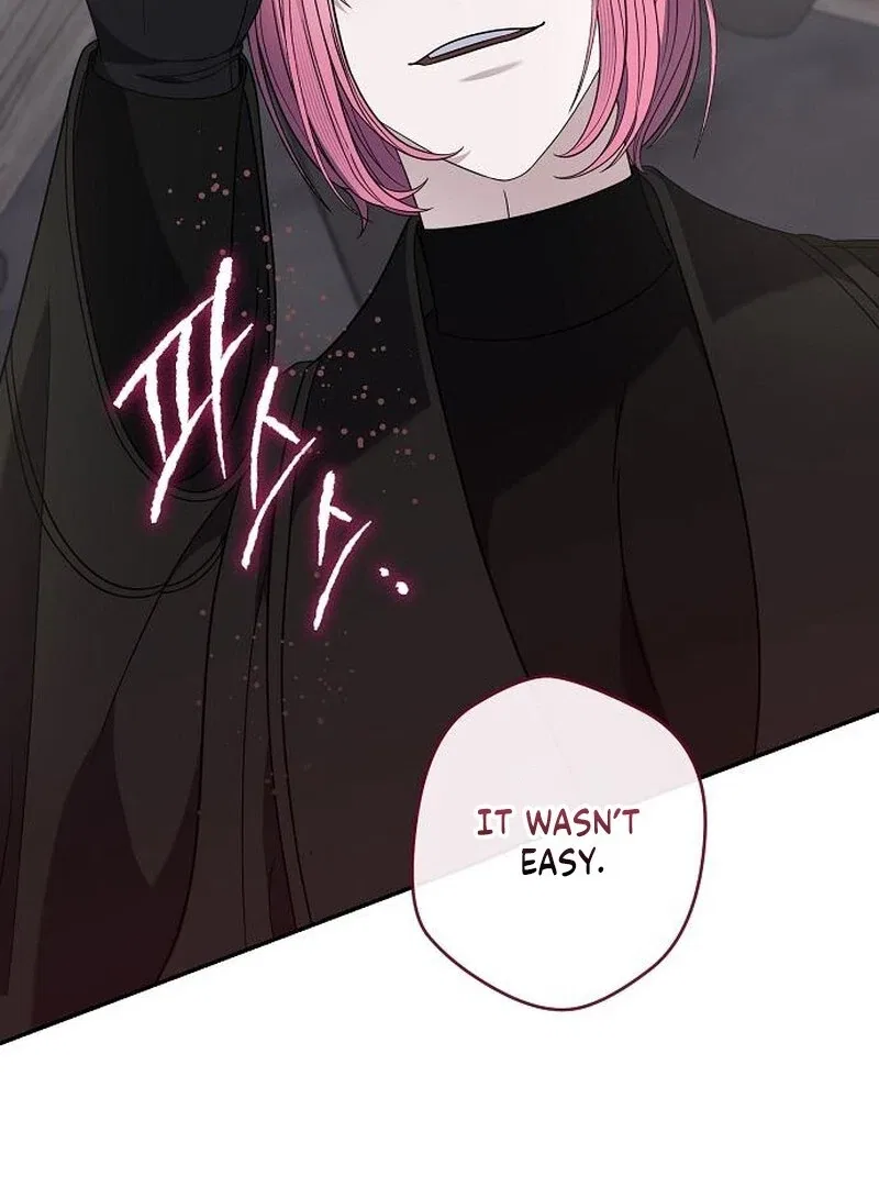 Indulgence (Saha) Chapter 56 – Page 49